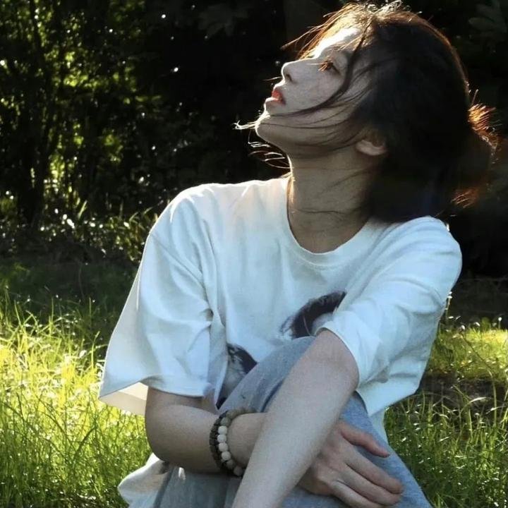 美女饶命我真是你老祖宗