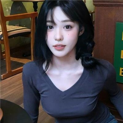 我有三爹，可翻江