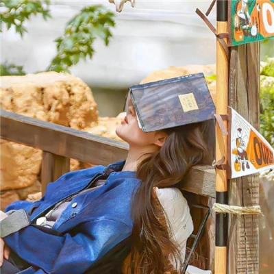 德云社郭德纲相声专场熊本站2017