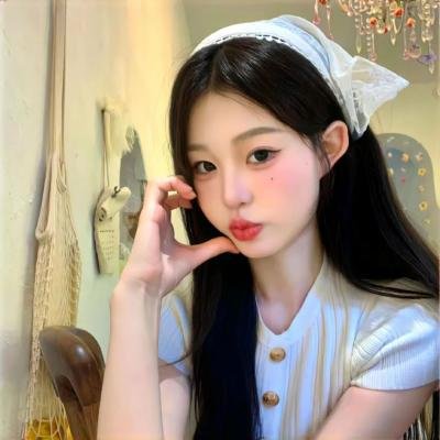 我有一个神奇古玩店