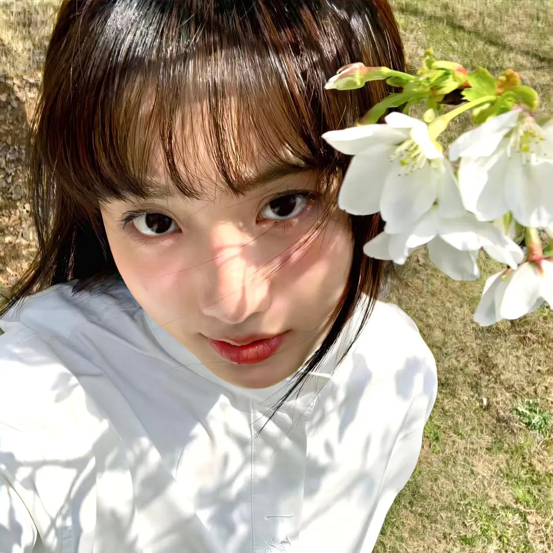 锦鲤奶团三岁半