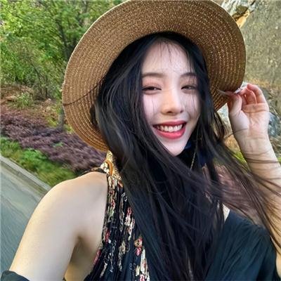 瞬息万变的真心