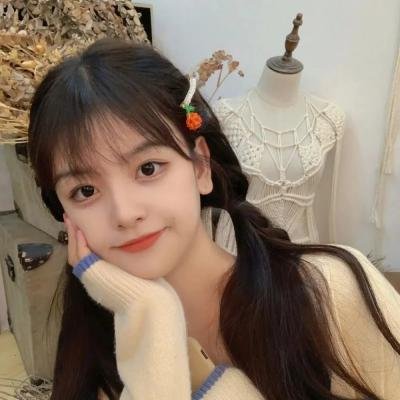 参加同学婚礼，我惊艳全场