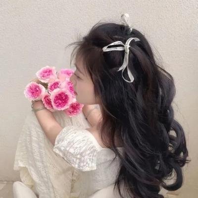 失控犯罪：山谷金百合