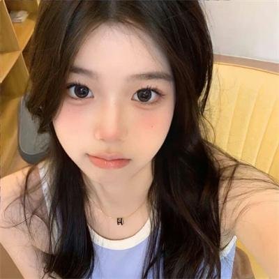 玩命毒师2：大师班