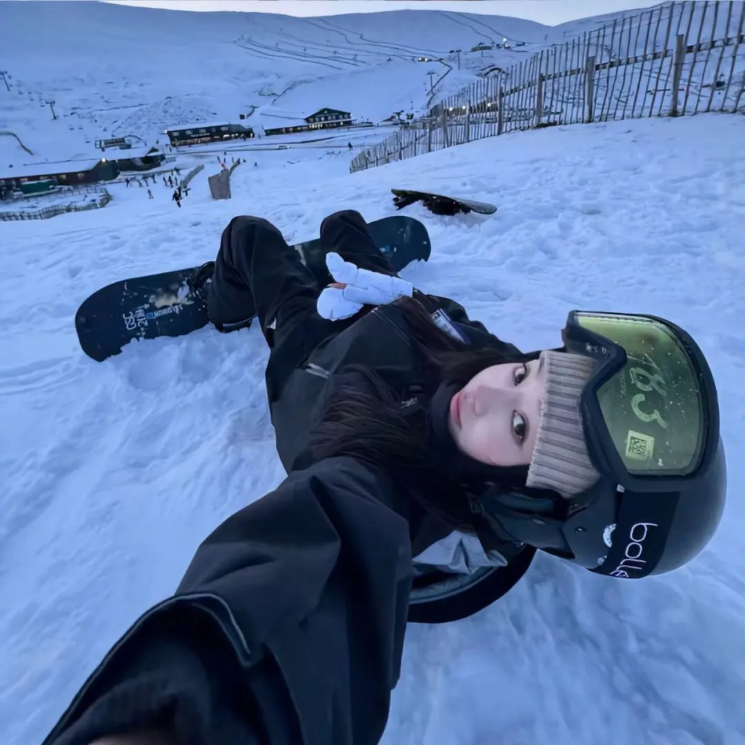 爱我你再亲亲我