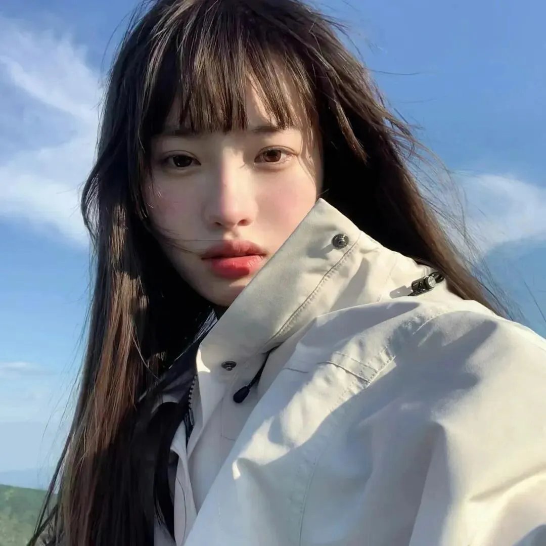 世人万千再难遇我