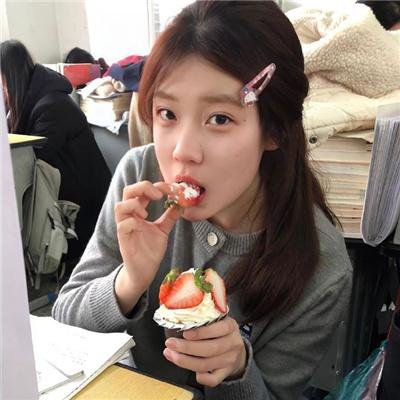 风浅怎及爱深沉