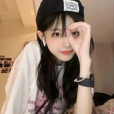 一夜错嫁，归来夫人是大佬