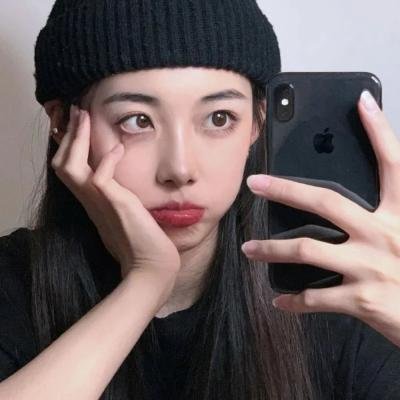 开心超人联盟之奇幻谜瑞岛