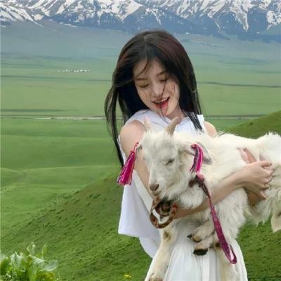 横推六国，你管这叫纨绔世子