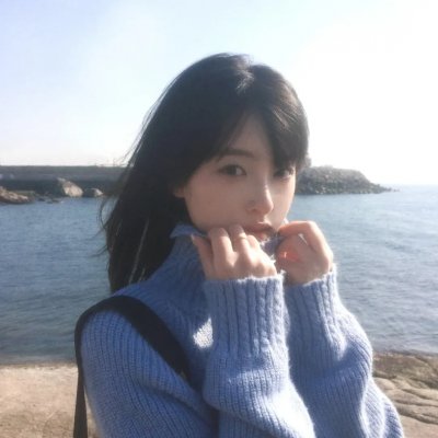 我刚一胎六宝，你说你十代单传$宫总，你家六宝又拆家了