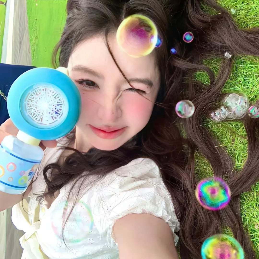 不修炼照样能斩神