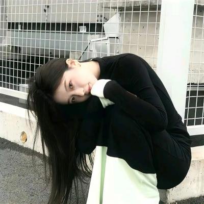 断林镇谜案第九季