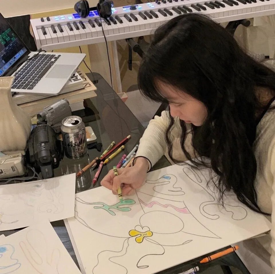 重活一世，我再也不当后爸