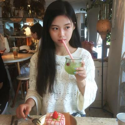 神曲奏界Polyphonica